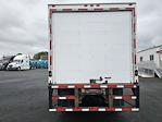Used 2019 Freightliner M2 106 Conventional Cab Box Truck for sale #874058 - photo 6