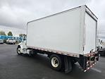 Used 2019 Freightliner M2 106 Conventional Cab Box Truck for sale #874058 - photo 2