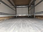 Used 2019 Freightliner M2 106 Conventional Cab Box Truck for sale #874058 - photo 8