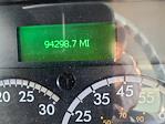 Used 2019 Freightliner M2 106 Conventional Cab Box Truck for sale #874059 - photo 10