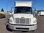 Used 2019 Freightliner M2 106 Conventional Cab Box Truck for sale #874059 - photo 3