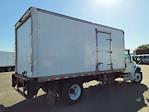 Used 2019 Freightliner M2 106 Conventional Cab Box Truck for sale #874059 - photo 5