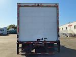 Used 2019 Freightliner M2 106 Conventional Cab Box Truck for sale #874059 - photo 6