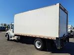 Used 2019 Freightliner M2 106 Conventional Cab Box Truck for sale #874059 - photo 2