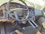 Used 2019 Freightliner M2 106 Conventional Cab Box Truck for sale #874059 - photo 7