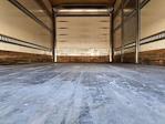 Used 2019 Freightliner M2 106 Conventional Cab Box Truck for sale #874059 - photo 8