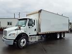 Used 2019 Freightliner M2 106 Conventional Cab Cab Chassis for sale #874060 - photo 1
