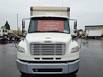 Used 2019 Freightliner M2 106 Conventional Cab Cab Chassis for sale #874060 - photo 2