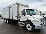 Used 2019 Freightliner M2 106 Conventional Cab Cab Chassis for sale #874060 - photo 3