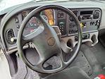 Used 2019 Freightliner M2 106 Conventional Cab Cab Chassis for sale #874060 - photo 7