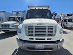 Used 2019 Freightliner M2 106 Conventional Cab Box Truck for sale #874061 - photo 3
