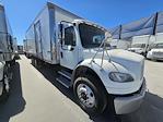 Used 2019 Freightliner M2 106 Conventional Cab Box Truck for sale #874061 - photo 4