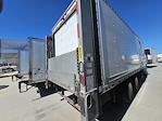 Used 2019 Freightliner M2 106 Conventional Cab Box Truck for sale #874061 - photo 5