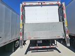 Used 2019 Freightliner M2 106 Conventional Cab Box Truck for sale #874061 - photo 6