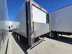 Used 2019 Freightliner M2 106 Conventional Cab Box Truck for sale #874061 - photo 2