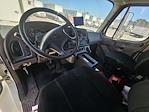 Used 2019 Freightliner M2 106 Conventional Cab Box Truck for sale #874061 - photo 7