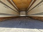 Used 2019 Freightliner M2 106 Conventional Cab Box Truck for sale #874061 - photo 8