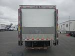 Used 2019 Freightliner M2 106 Conventional Cab Box Truck for sale #874062 - photo 6