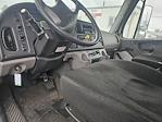 Used 2019 Freightliner M2 106 Conventional Cab Box Truck for sale #874062 - photo 7