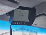 2019 Isuzu NPR-XD Regular Cab 4x2 Box Truck for sale #874078 - photo 10