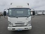 2019 Isuzu NPR-XD Regular Cab 4x2 Box Truck for sale #874078 - photo 3