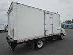 2019 Isuzu NPR-XD Regular Cab 4x2 Box Truck for sale #874078 - photo 5