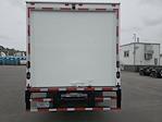 2019 Isuzu NPR-XD Regular Cab 4x2 Box Truck for sale #874078 - photo 6