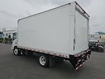 2019 Isuzu NPR-XD Regular Cab 4x2 Box Truck for sale #874078 - photo 2