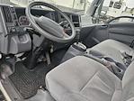 2019 Isuzu NPR-XD Regular Cab 4x2 Box Truck for sale #874078 - photo 7