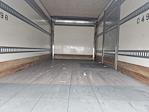 2019 Isuzu NPR-XD Regular Cab 4x2 Box Truck for sale #874078 - photo 8