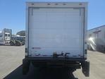 Used 2019 Isuzu NPR-HD Regular Cab Box Truck for sale #874246 - photo 6