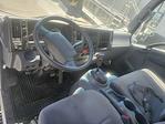 Used 2019 Isuzu NPR-HD Regular Cab Box Truck for sale #874246 - photo 7