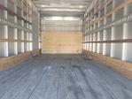 Used 2019 Isuzu NPR-HD Regular Cab Box Truck for sale #874246 - photo 8