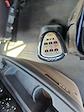 Used 2020 Freightliner Cascadia Detroit Diesel DD15 Semi Truck with Sleeper Cab for sale #877288 - photo 10