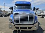Used 2020 Freightliner Cascadia Detroit Diesel DD15 Semi Truck with Sleeper Cab for sale #877288 - photo 3