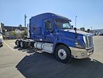 Used 2020 Freightliner Cascadia Detroit Diesel DD15 Semi Truck with Sleeper Cab for sale #877288 - photo 4