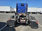 Used 2020 Freightliner Cascadia Detroit Diesel DD15 Semi Truck with Sleeper Cab for sale #877288 - photo 6