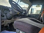 Used 2020 Freightliner Cascadia Detroit Diesel DD15 Semi Truck with Sleeper Cab for sale #877288 - photo 7