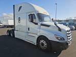Used 2020 Freightliner Cascadia Detroit Diesel DD15 Semi Truck with Sleeper Cab for sale #877850 - photo 4