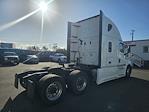 Used 2020 Freightliner Cascadia Detroit Diesel DD15 Semi Truck with Sleeper Cab for sale #877850 - photo 5