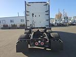 Used 2020 Freightliner Cascadia Detroit Diesel DD15 Semi Truck with Sleeper Cab for sale #877850 - photo 6