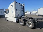 Used 2020 Freightliner Cascadia Detroit Diesel DD15 Semi Truck with Sleeper Cab for sale #877850 - photo 2