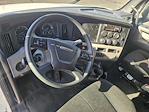 Used 2020 Freightliner Cascadia Detroit Diesel DD15 Semi Truck with Sleeper Cab for sale #877850 - photo 7