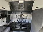 Used 2020 Freightliner Cascadia Detroit Diesel DD15 Semi Truck with Sleeper Cab for sale #877850 - photo 8