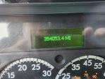 Used 2019 Freightliner Cascadia Cummins X15 Semi Truck with Sleeper Cab for sale #877884 - photo 10