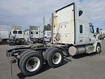 Used 2019 Freightliner Cascadia Cummins X15 Semi Truck with Sleeper Cab for sale #877884 - photo 5