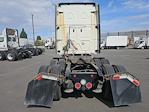 Used 2019 Freightliner Cascadia Cummins X15 Semi Truck with Sleeper Cab for sale #877884 - photo 6