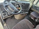 Used 2019 Freightliner Cascadia Cummins X15 Semi Truck with Sleeper Cab for sale #877884 - photo 7