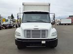 Used 2019 Freightliner M2 106 Conventional Cab Box Truck for sale #881074 - photo 3