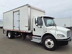 Used 2019 Freightliner M2 106 Conventional Cab Box Truck for sale #881074 - photo 4